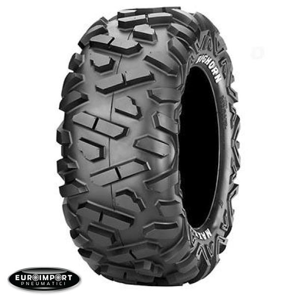 Maxxis M 918 big horn  30x10.00/  14 60 M   6PR